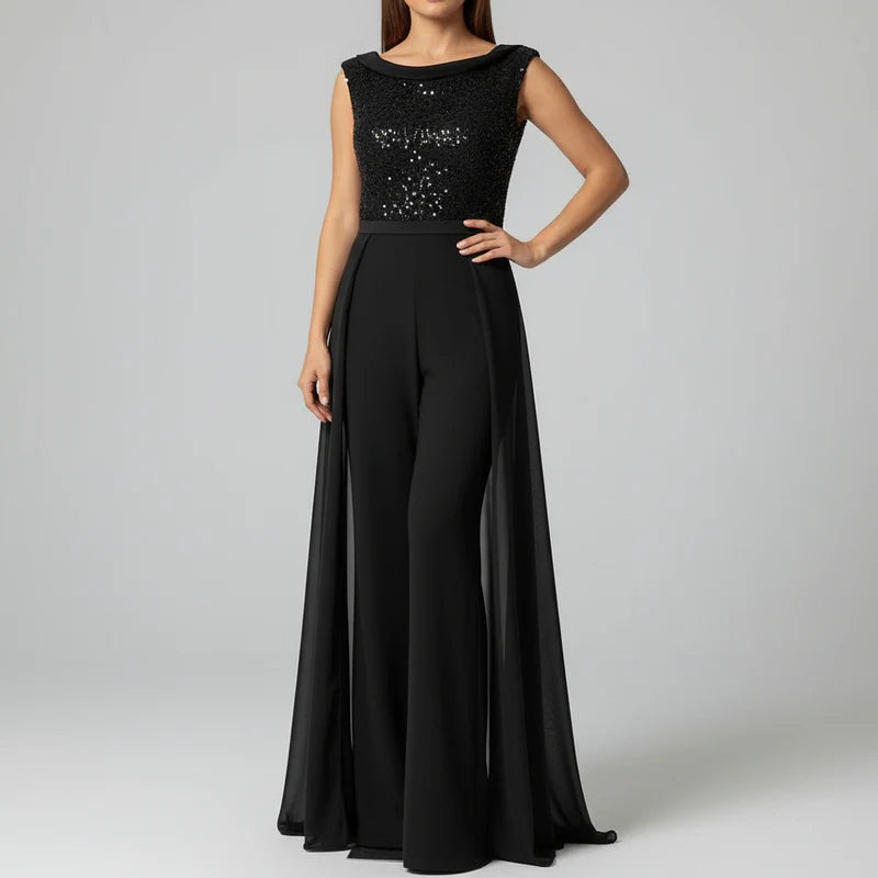 Luxe - The dress that turns heads without trying