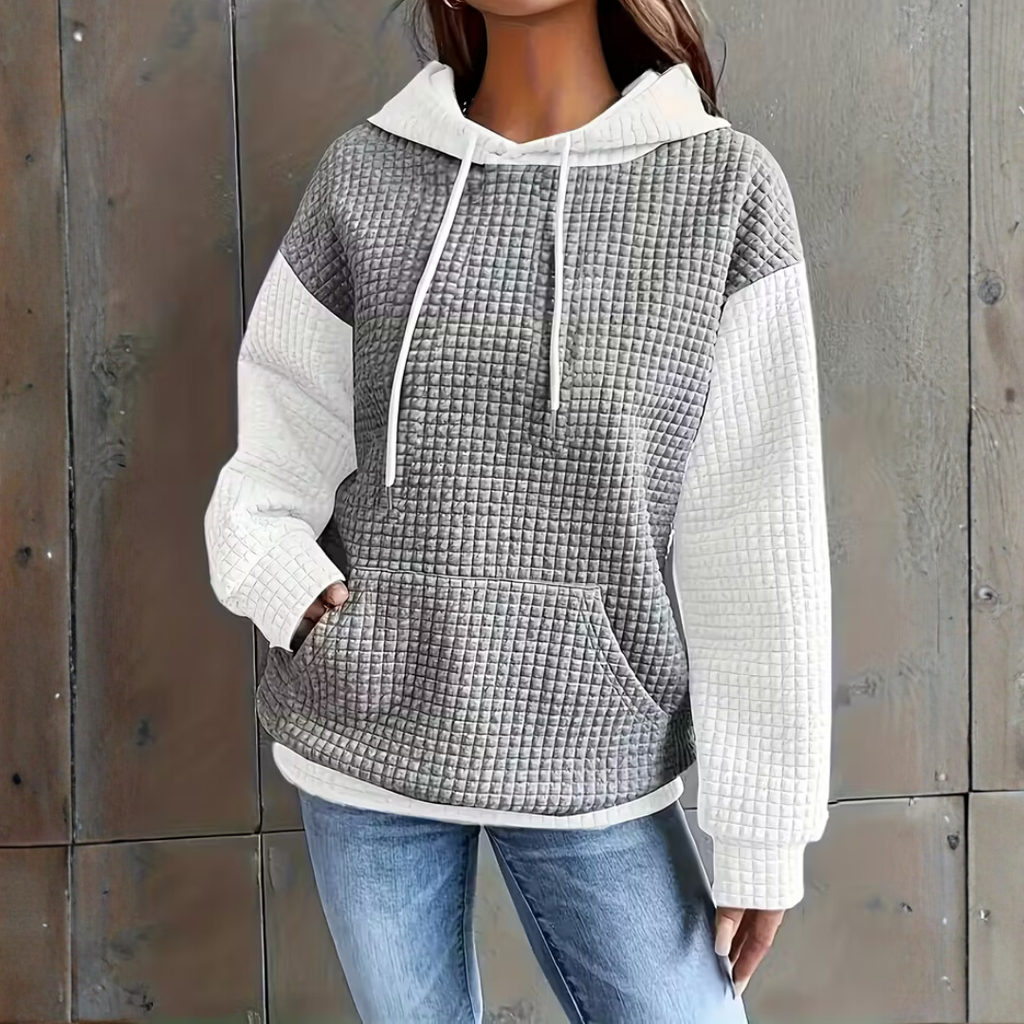 Blake - Effortless style that feels like home