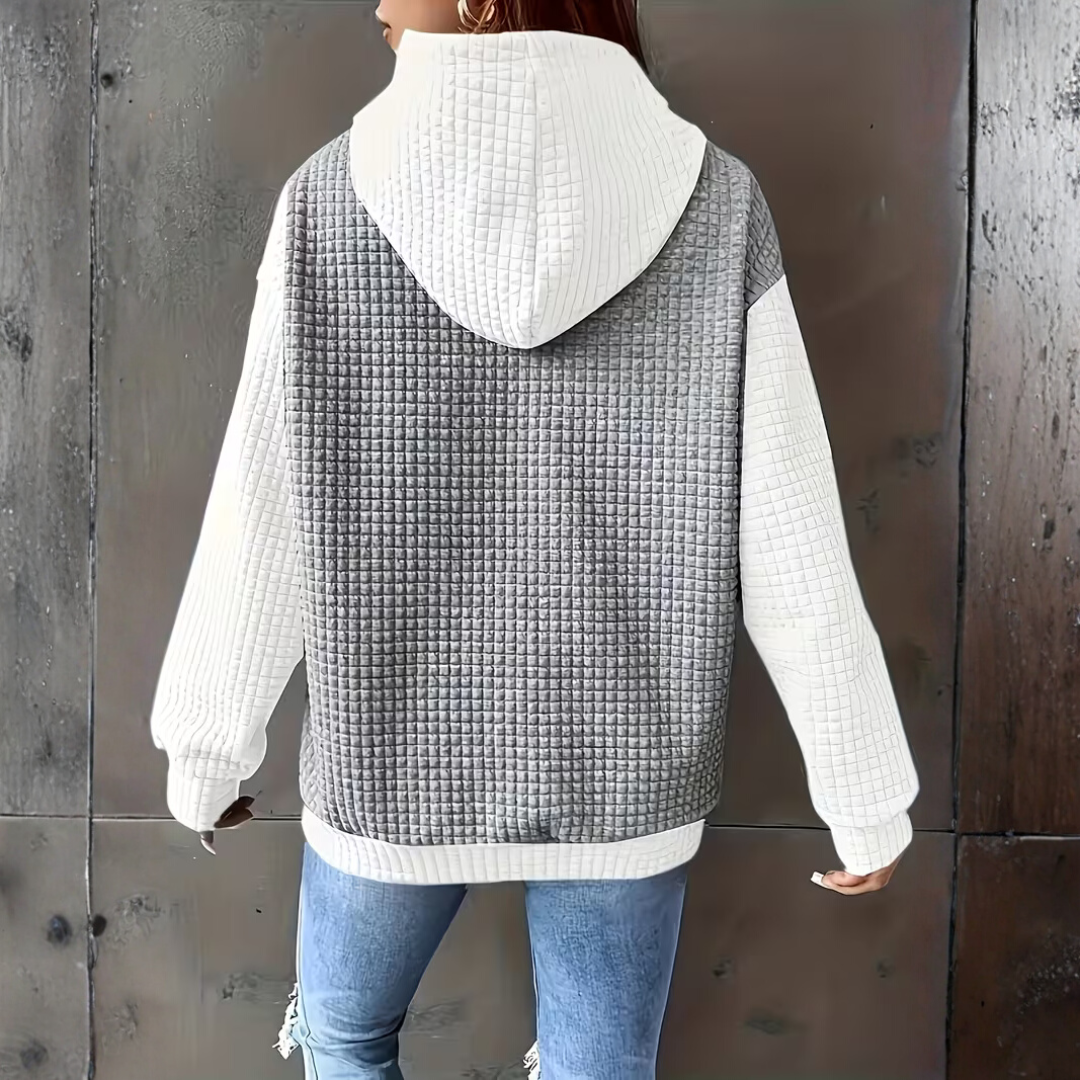 Blake - Effortless style that feels like home