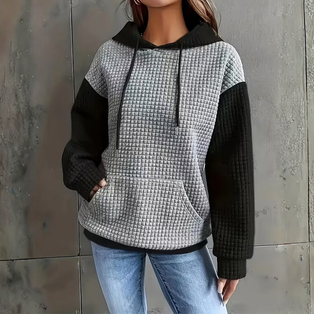 Blake - Effortless style that feels like home