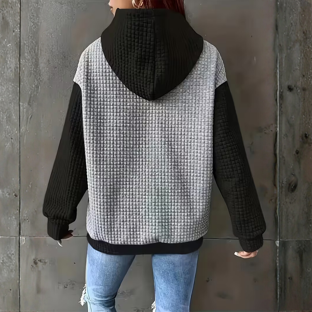 Blake - Effortless style that feels like home