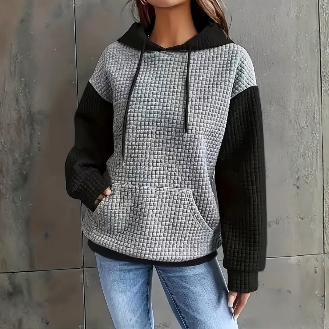 Blake - Effortless style that feels like home