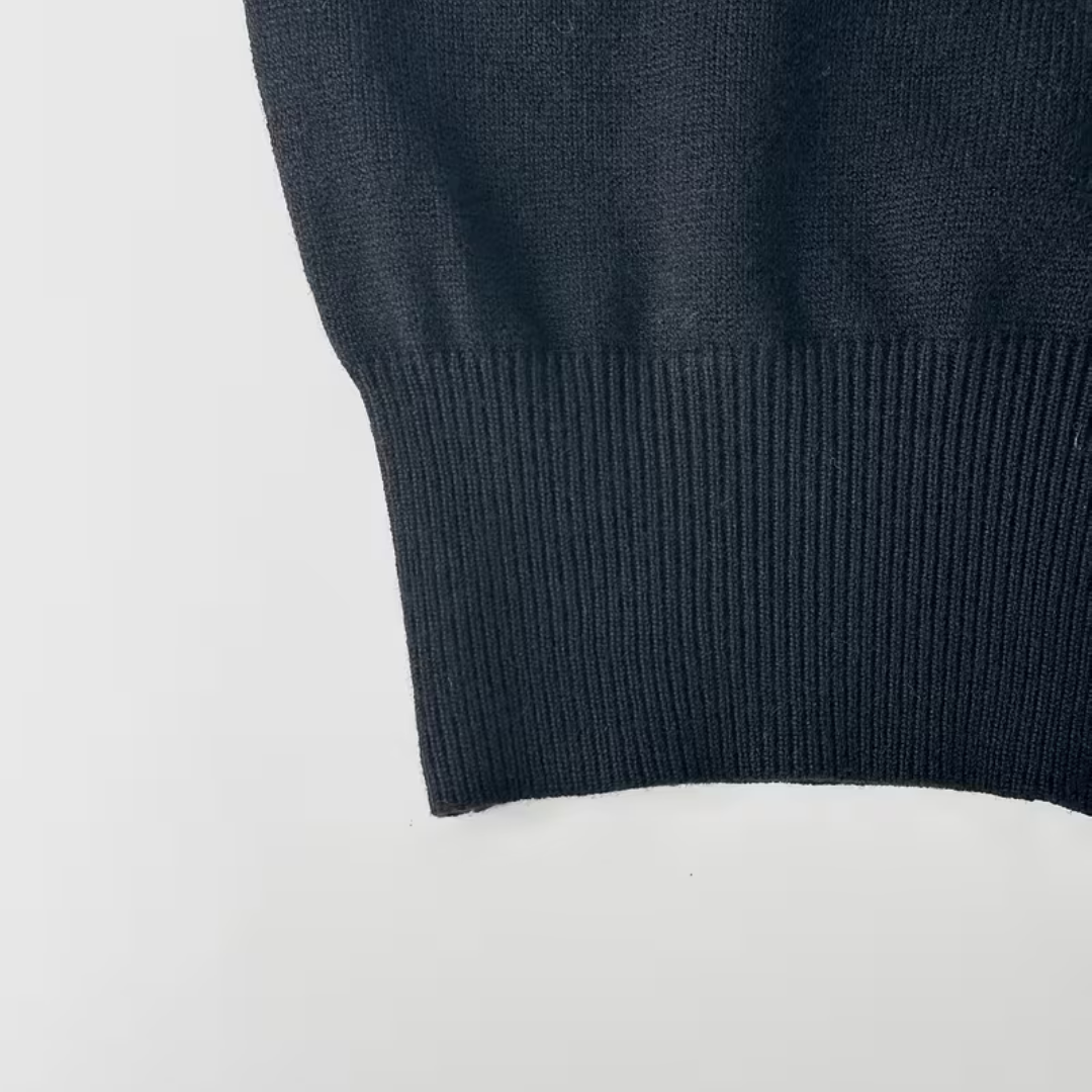 Claire - The cardigan that brings soft elegance into your day