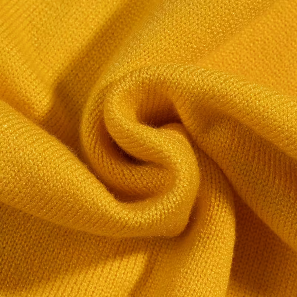 Claire - The cardigan that brings soft elegance into your day