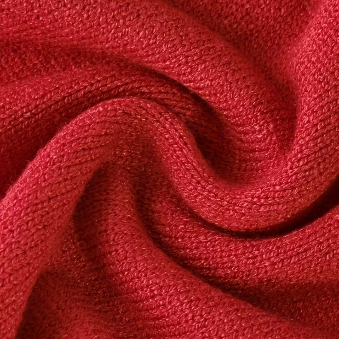 Claire - The cardigan that brings soft elegance into your day