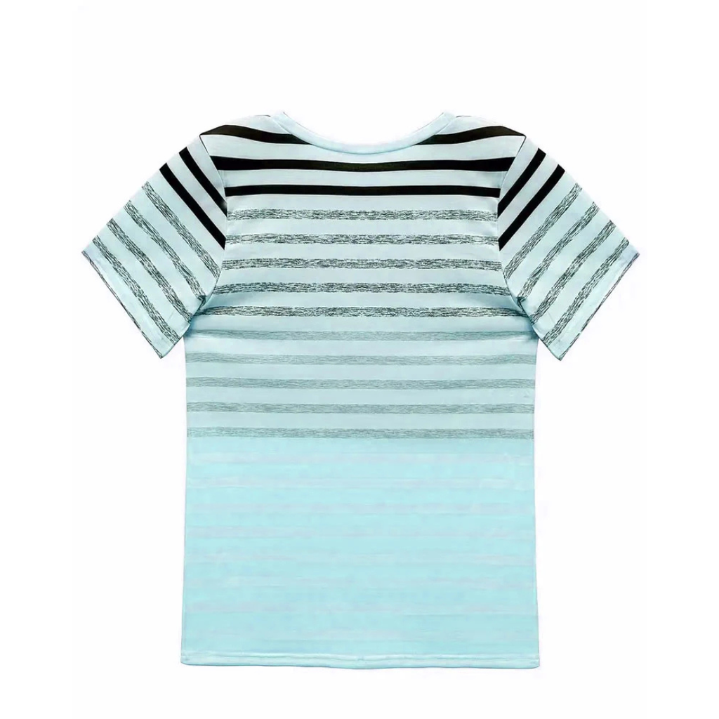 Coral - Relaxed comfort with effortless style