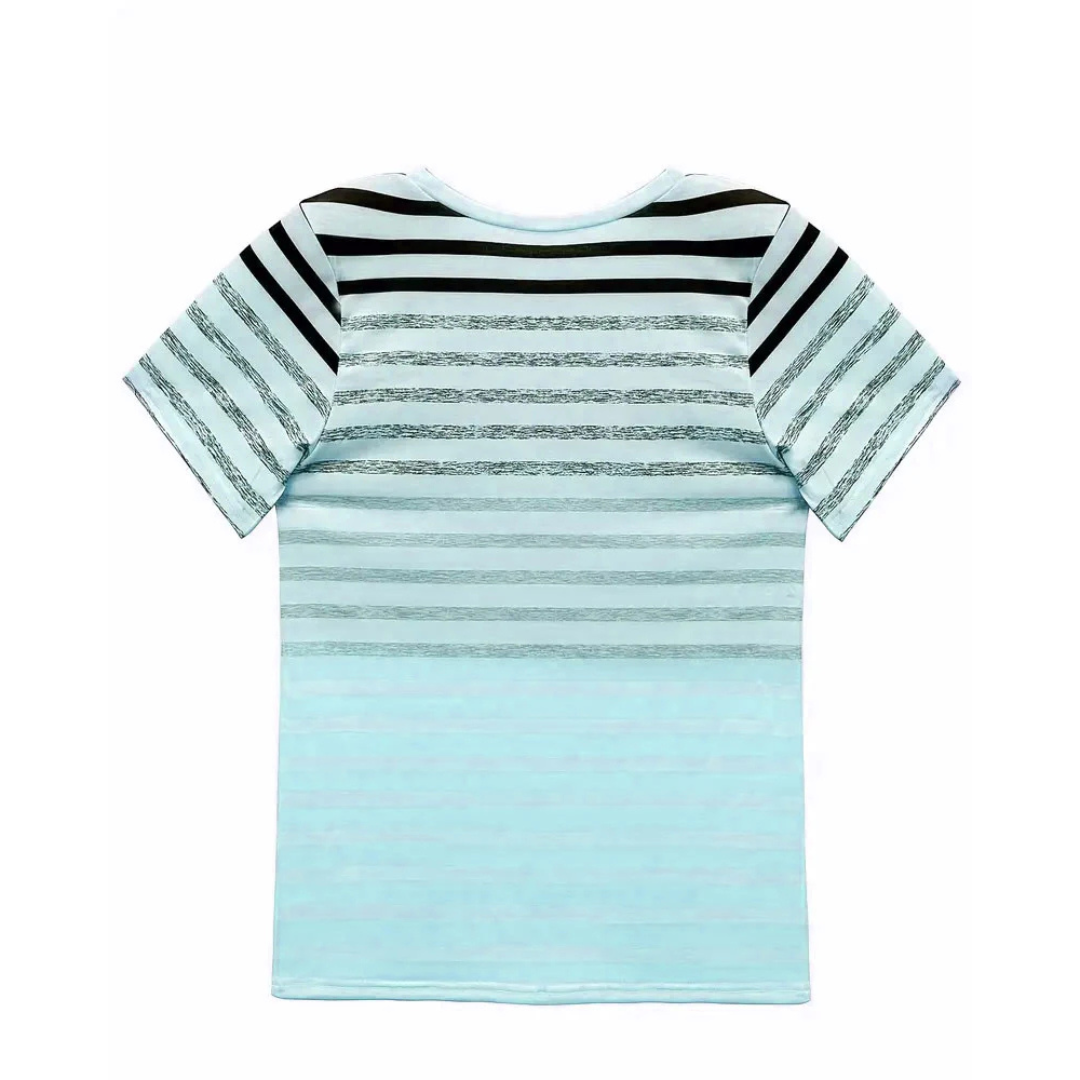 Coral - Relaxed comfort with effortless style