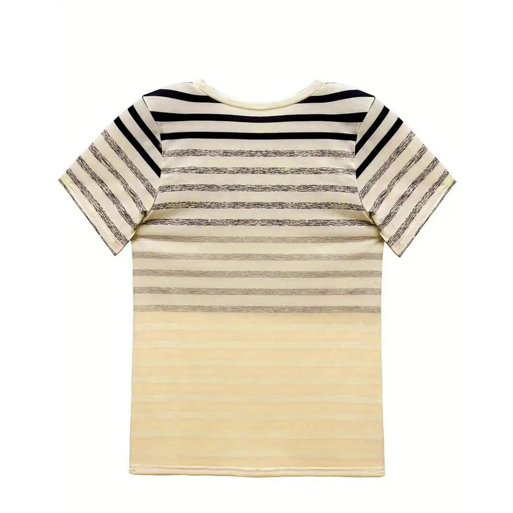 Coral - Relaxed comfort with effortless style