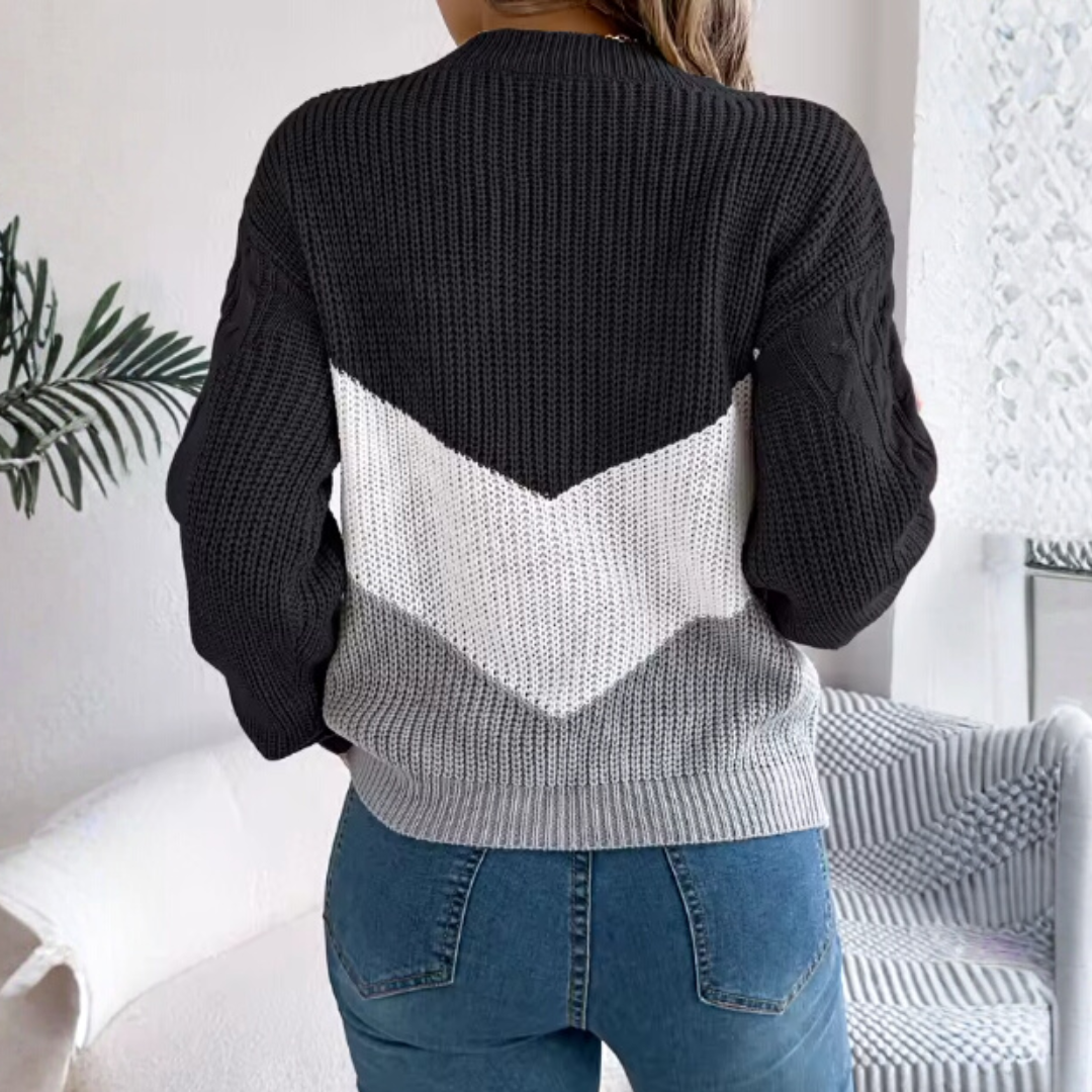 Elise - When you want to feel clear, calm, and centered