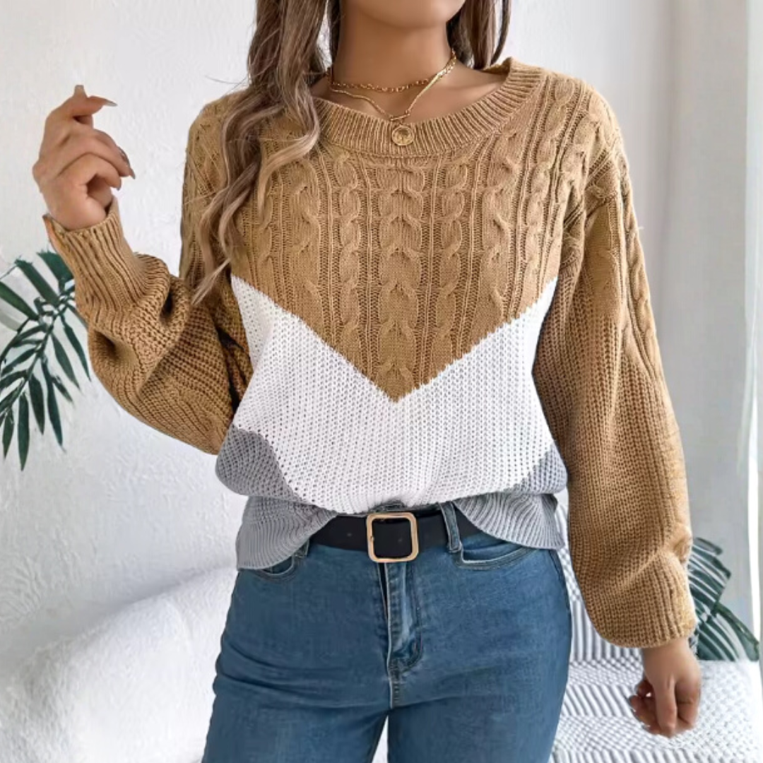 Elise - When you want to feel clear, calm, and centered