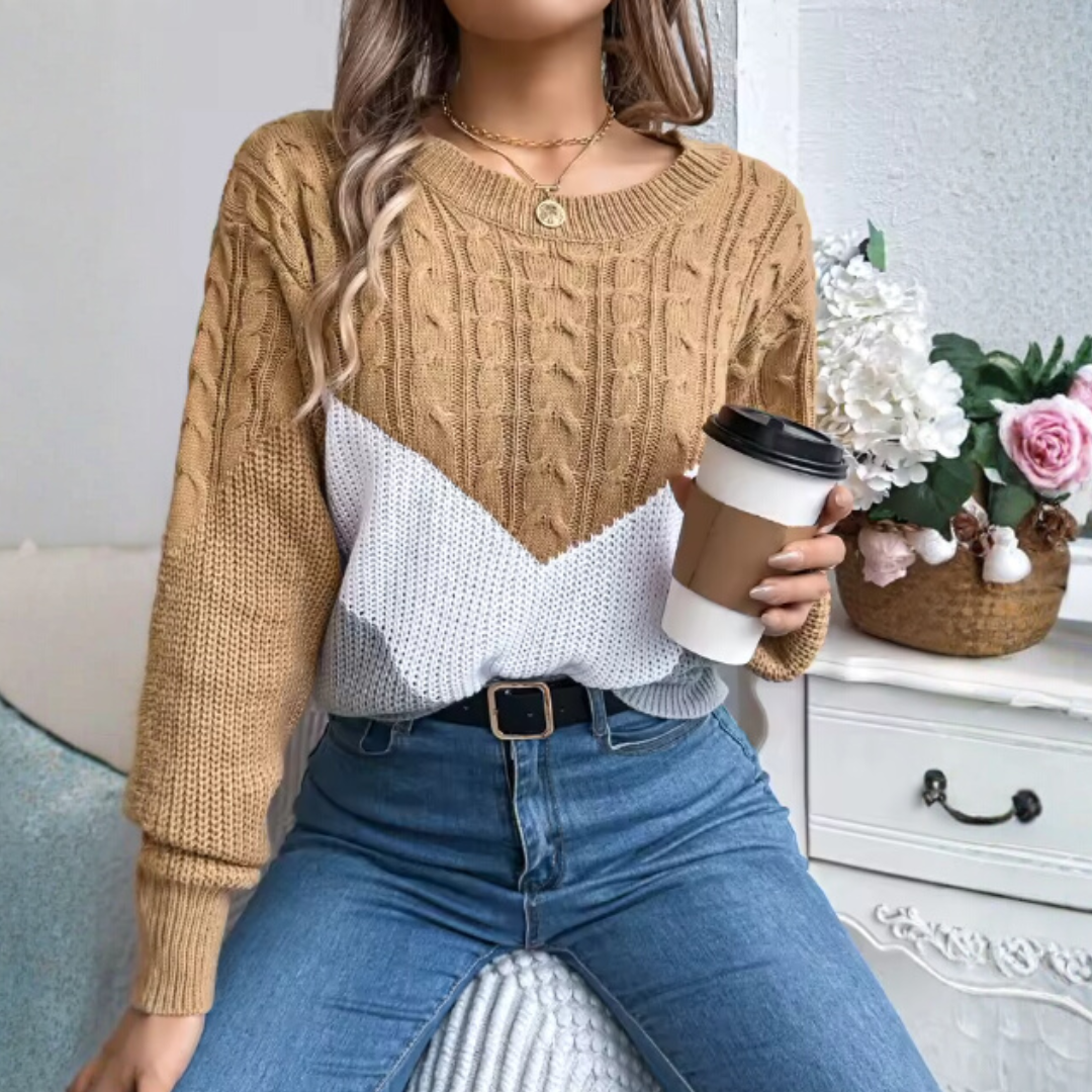 Elise - When you want to feel clear, calm, and centered