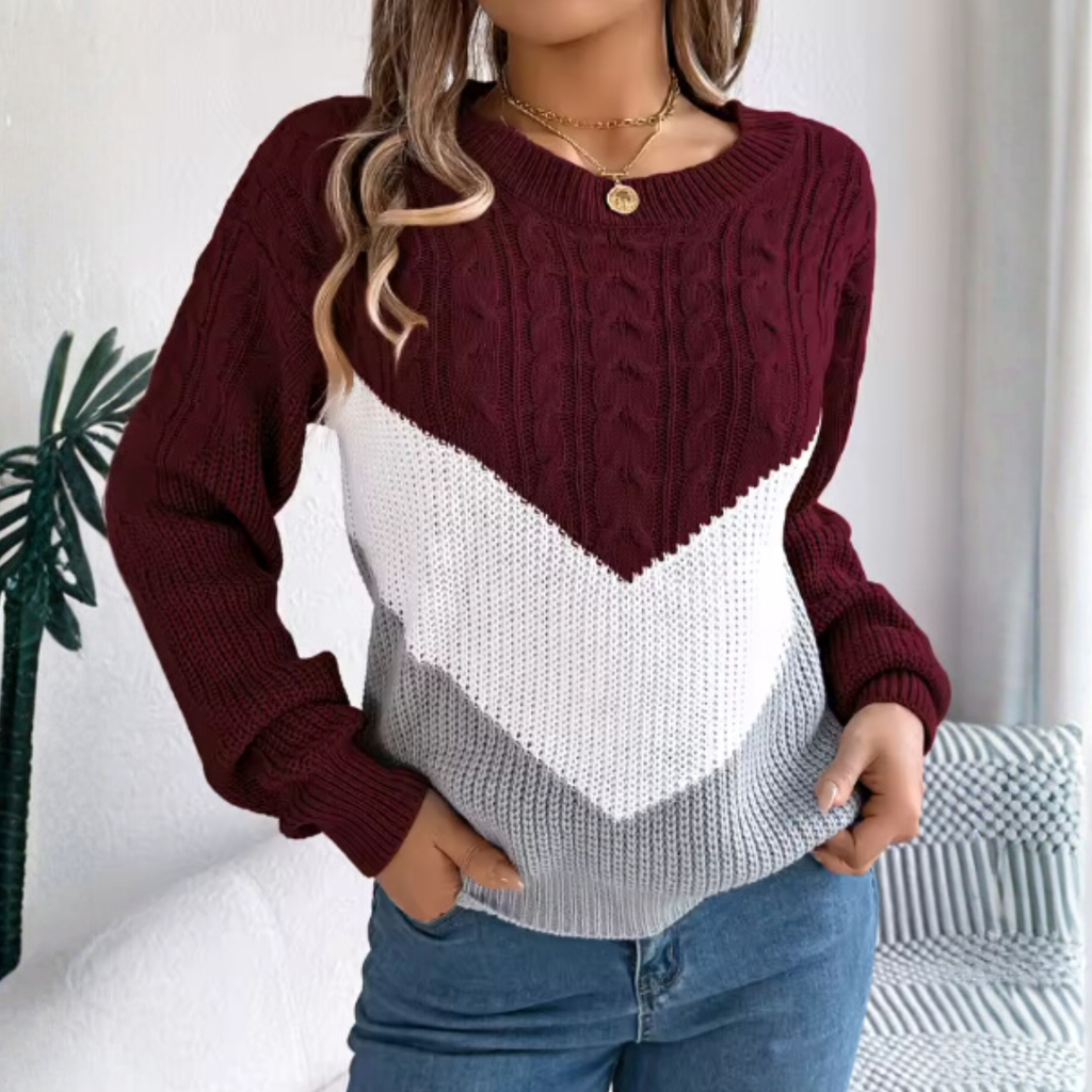 Elise - When you want to feel clear, calm, and centered