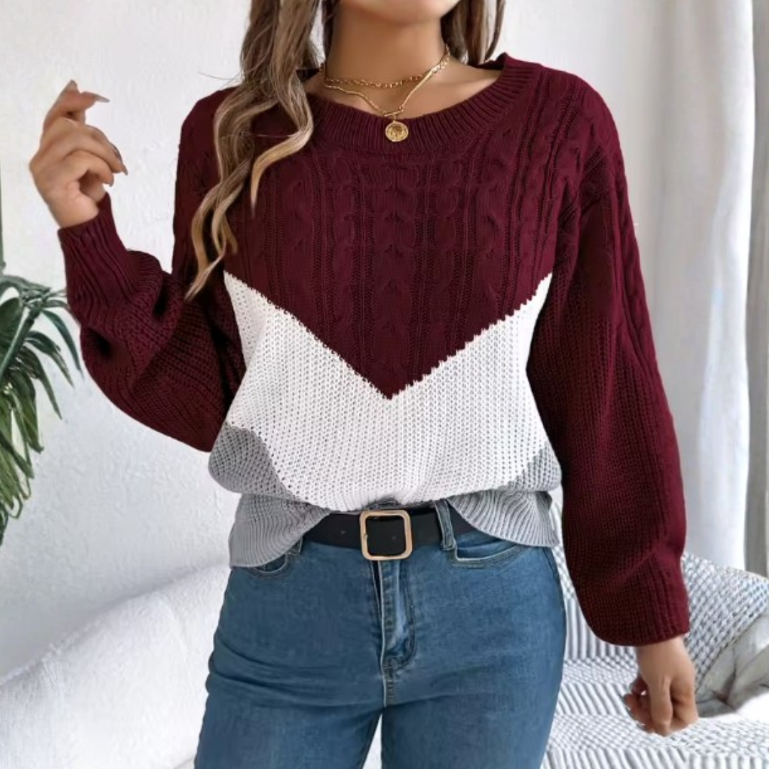 Elise - When you want to feel clear, calm, and centered