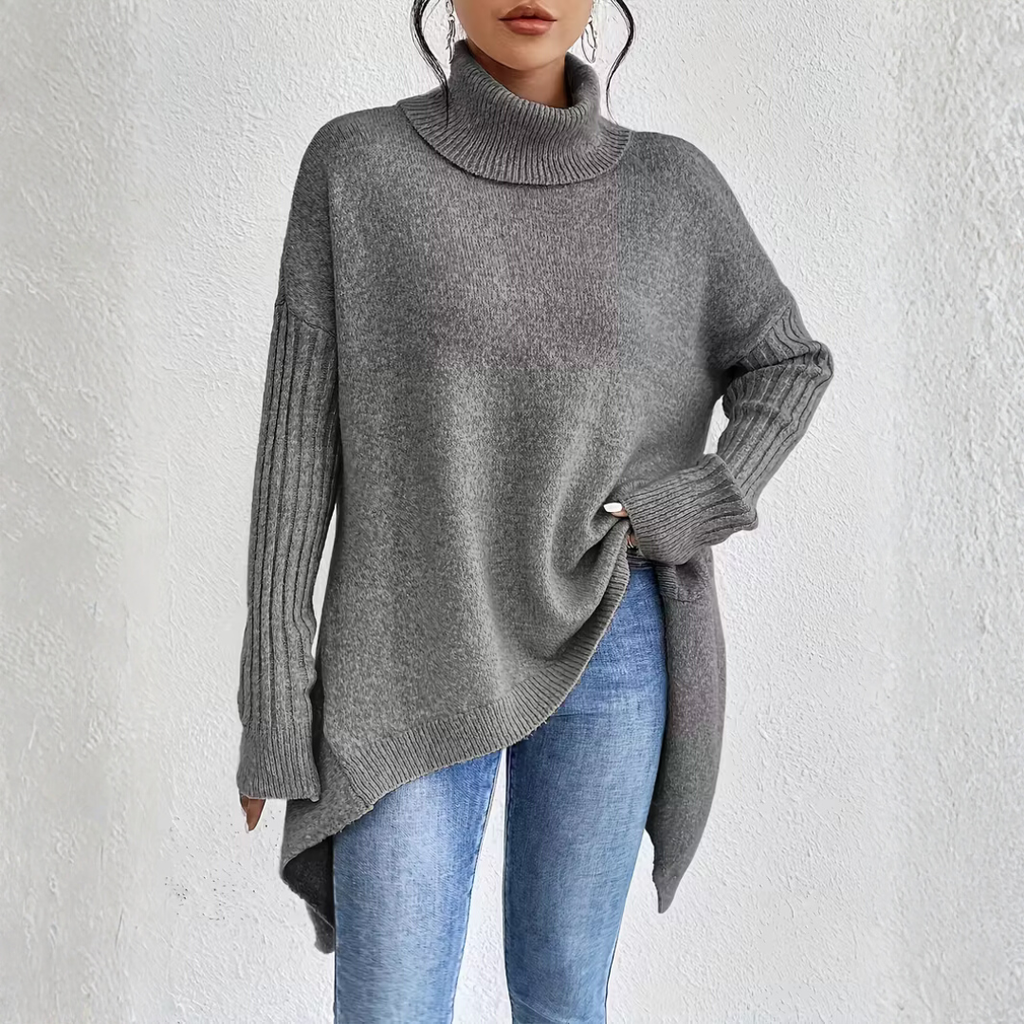 Elodie - Ease you can feel the moment you slip it on