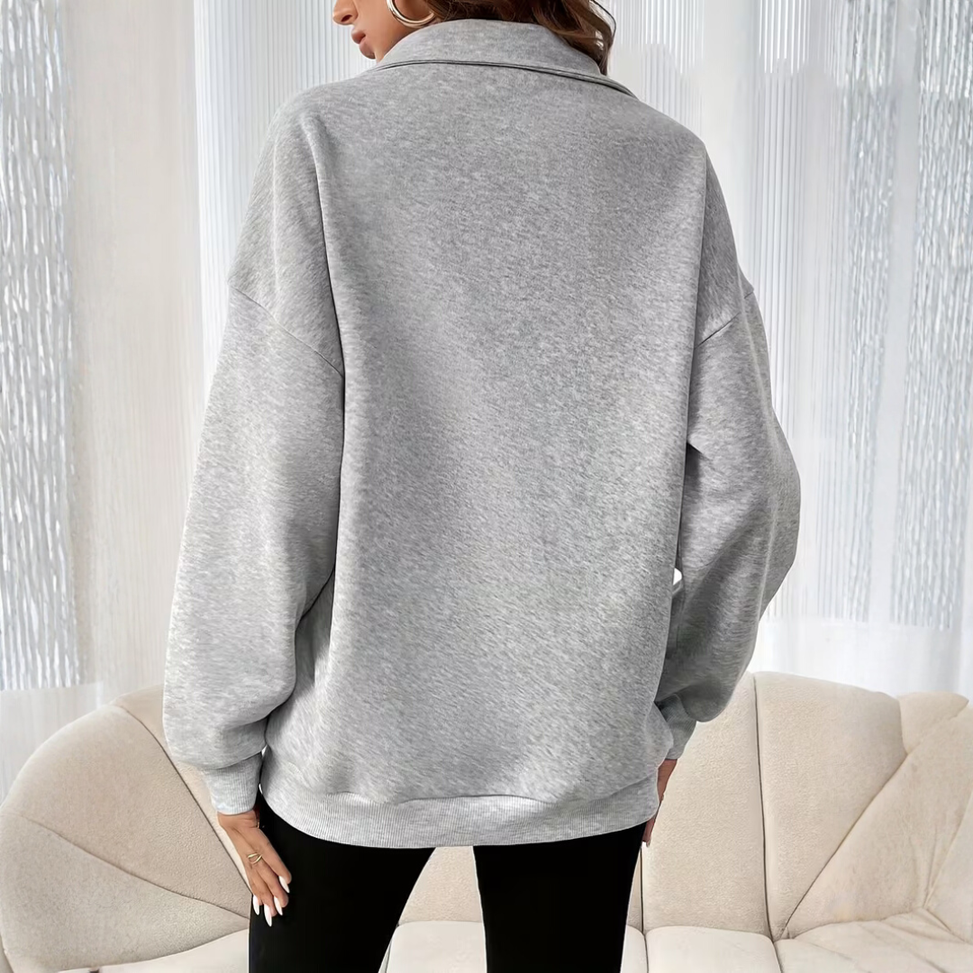 Jade - The easiest version of put-together