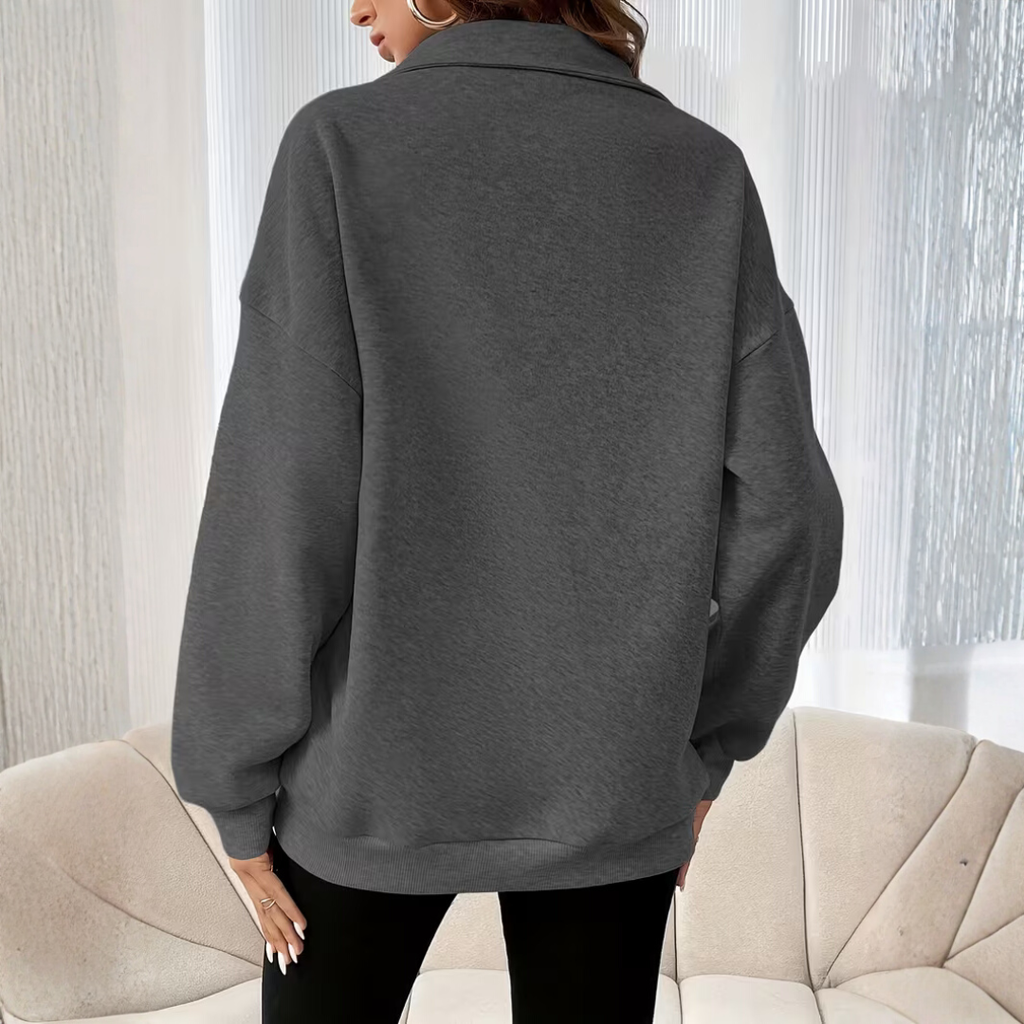 Jade - The easiest version of put-together