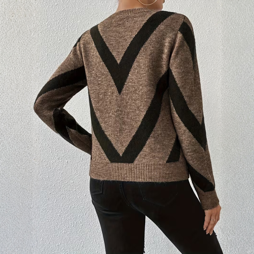 Marlene - Where calm and style meet