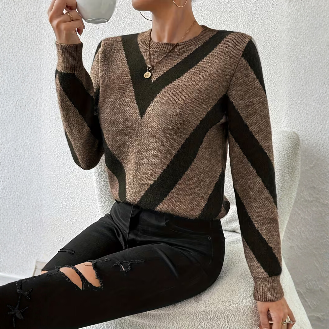 Marlene - Where calm and style meet