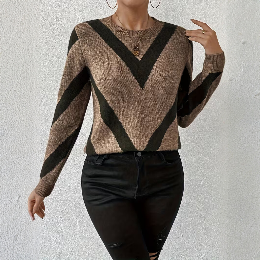 Marlene - Where calm and style meet