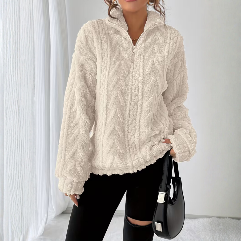 Mia - Calm you can wear