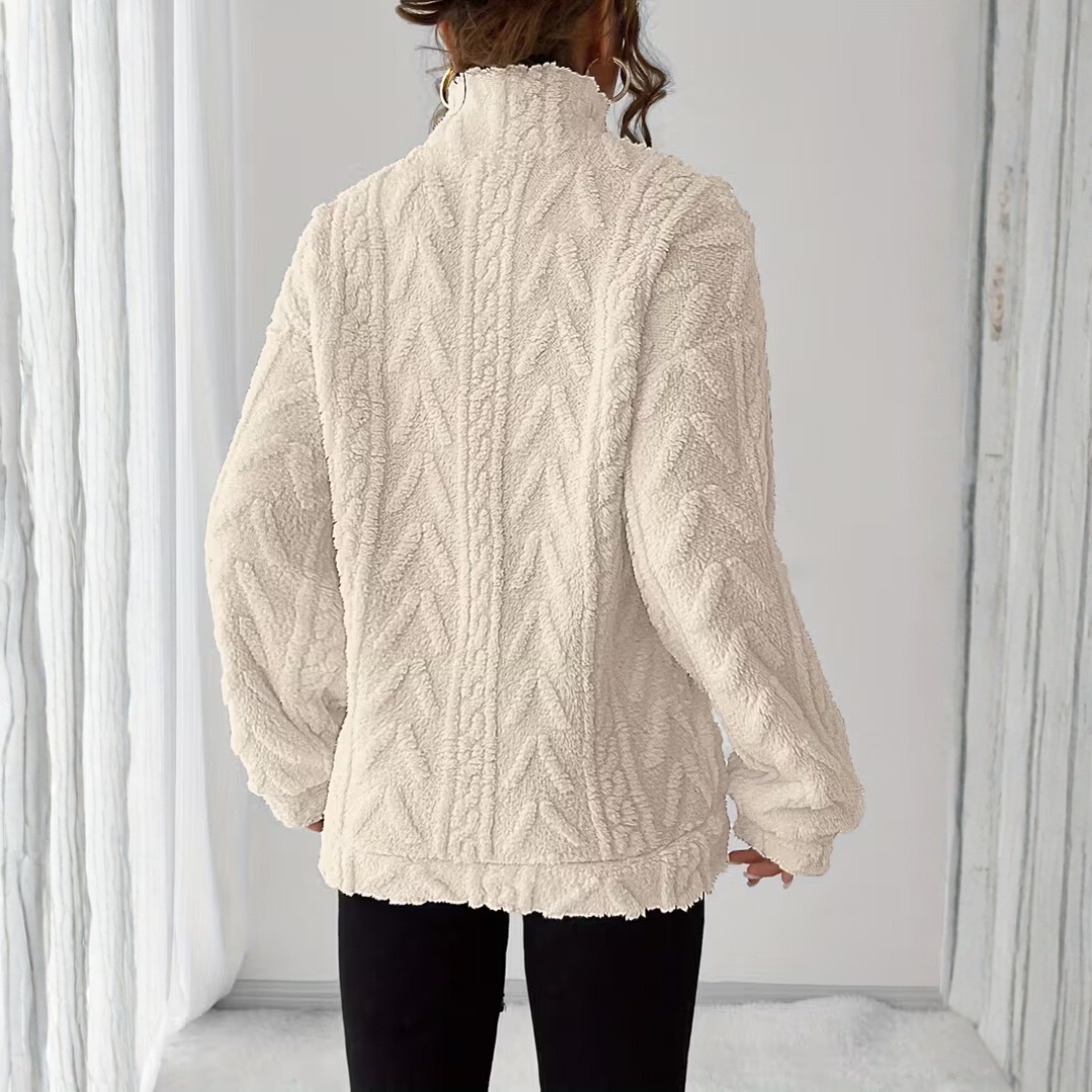 Mia - Calm you can wear