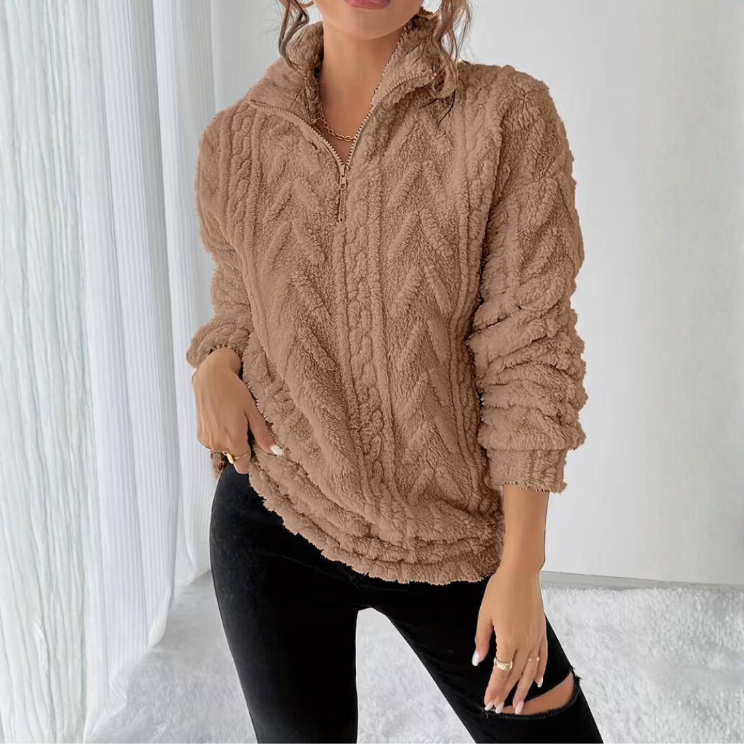 Mia - Calm you can wear