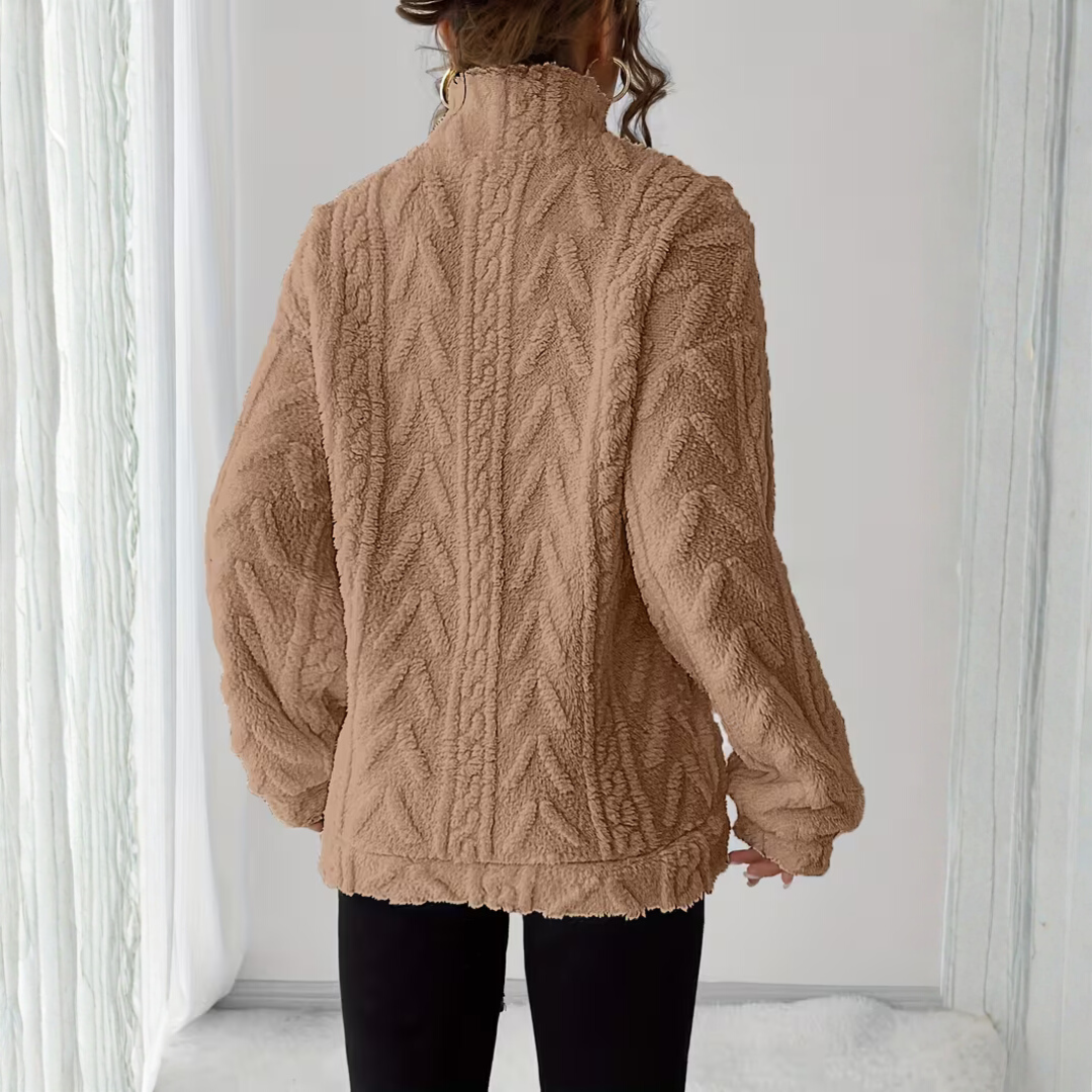 Mia - Calm you can wear