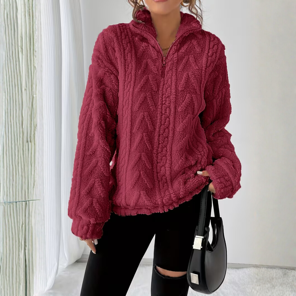 Mia - Calm you can wear