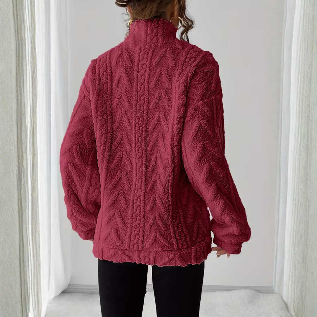 Mia - Calm you can wear