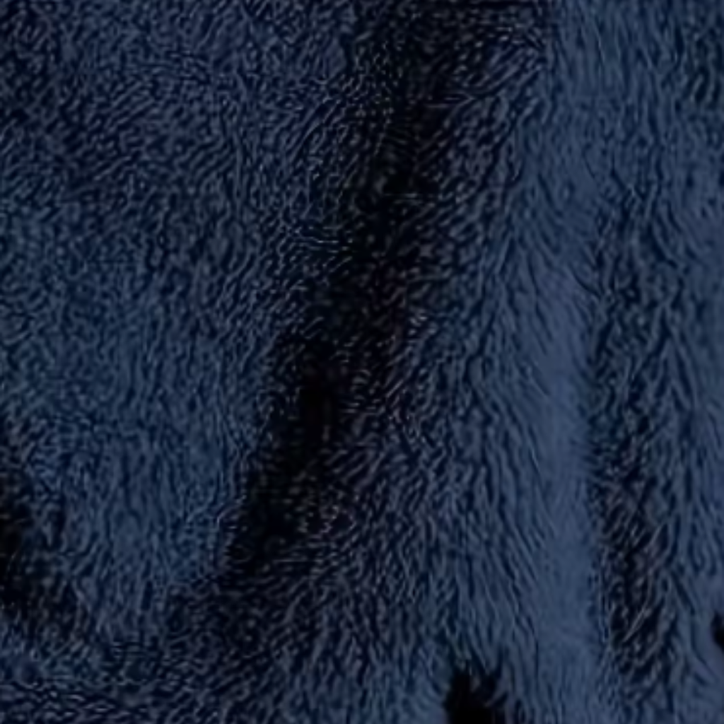 Nora - Calm that settles over your day like a soft filter