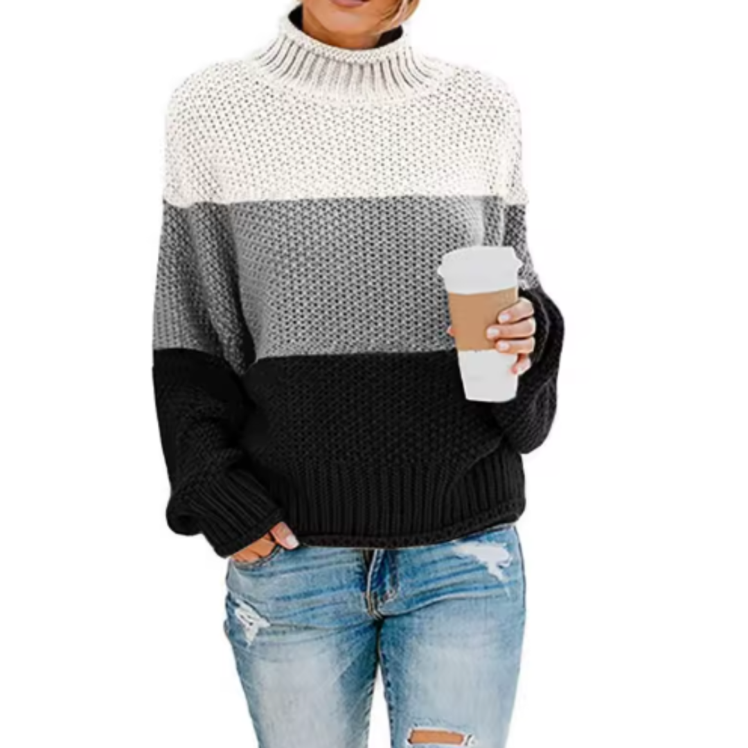 Runa - Calm that stays with you all day