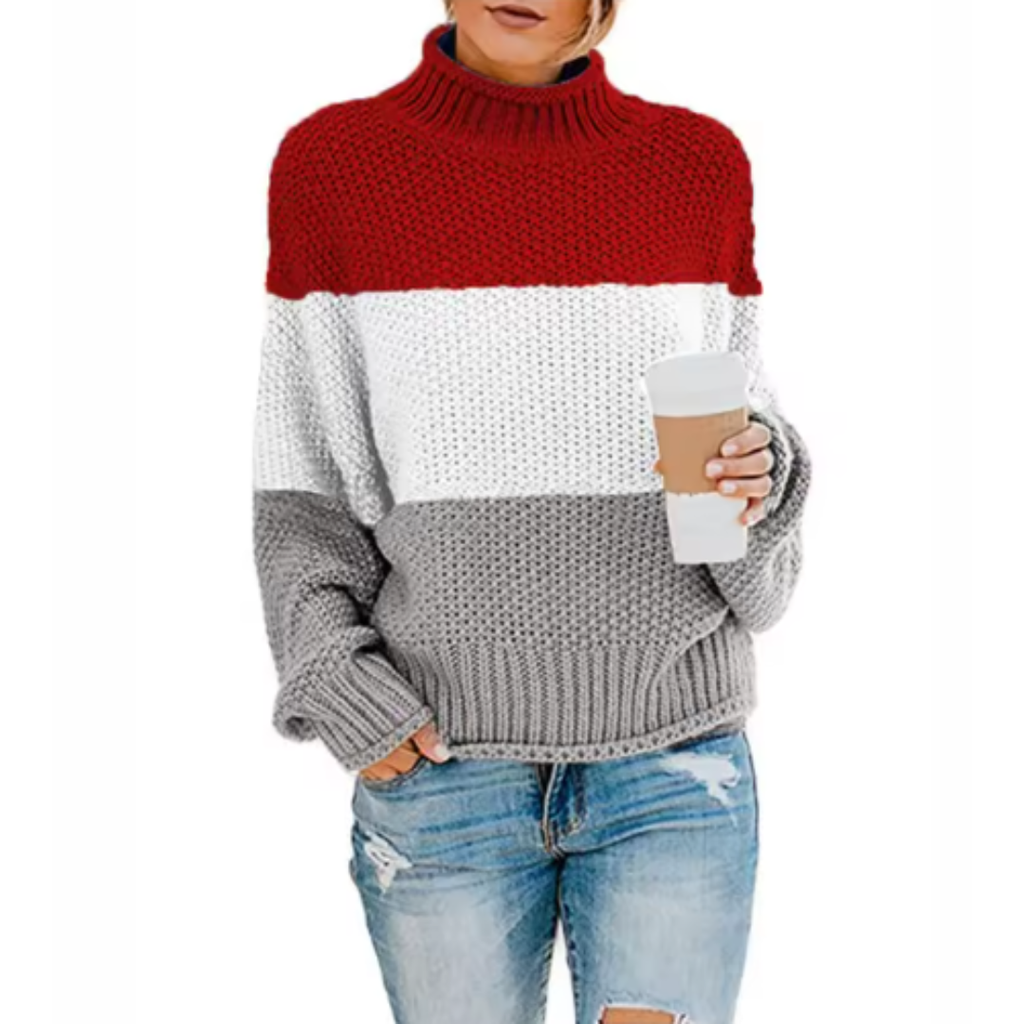 Runa - Calm that stays with you all day