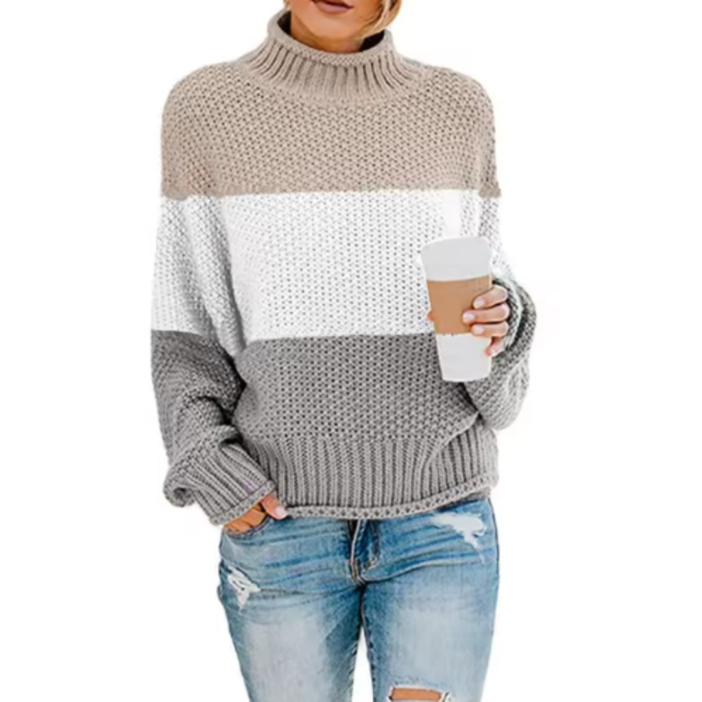 Runa - Calm that stays with you all day