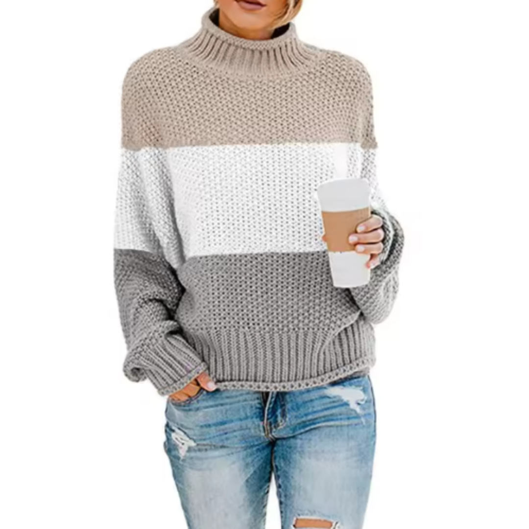 Runa - Calm that stays with you all day