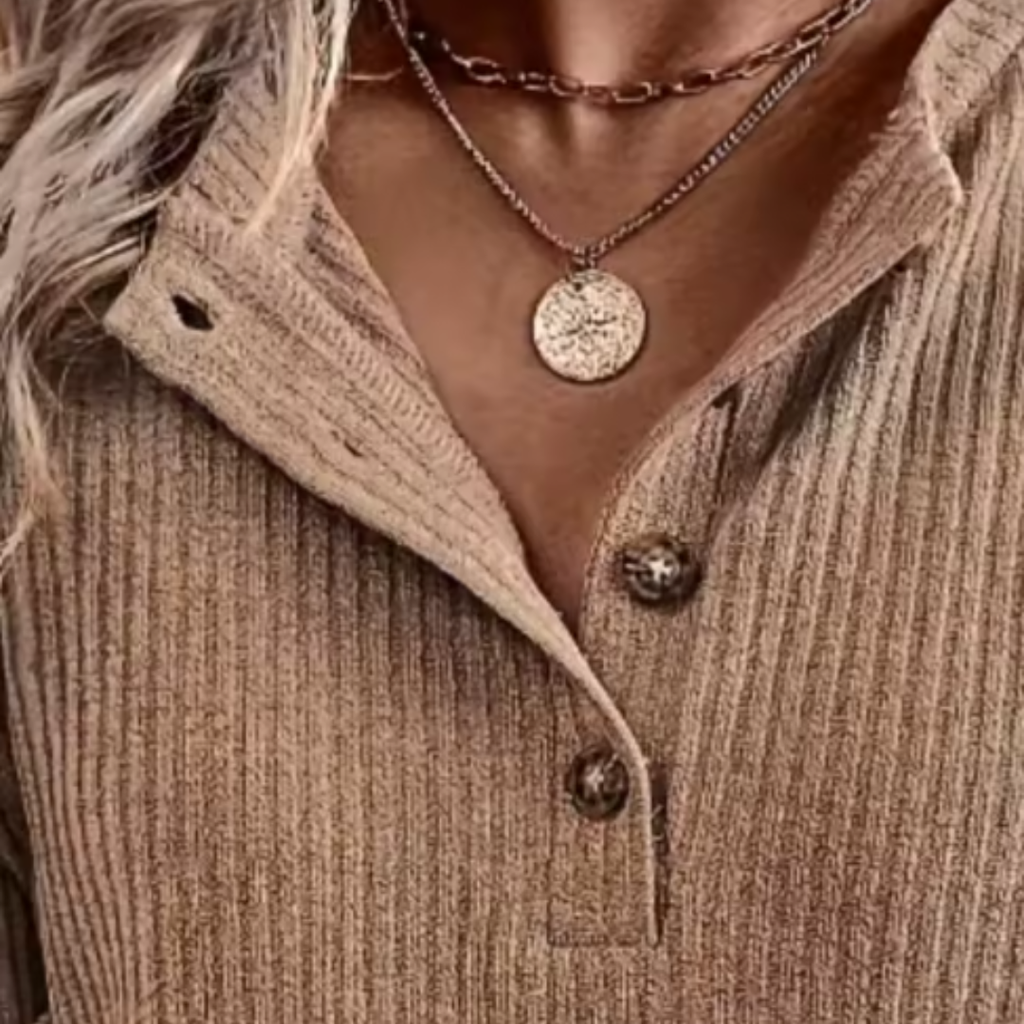 Siv - A steady layer for your messy days