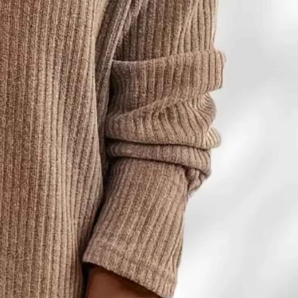 Siv - A steady layer for your messy days