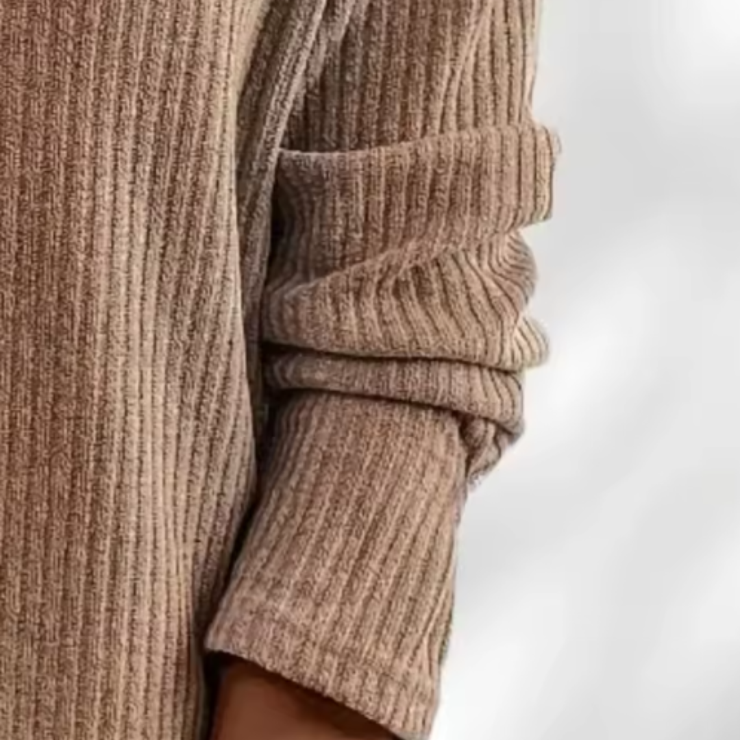 Siv - A steady layer for your messy days