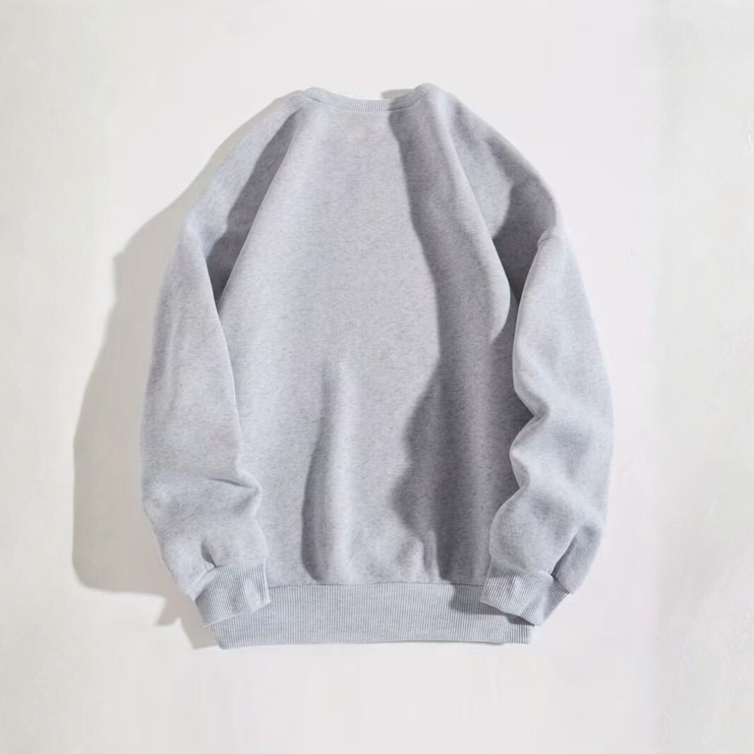 Skye - For hearts that need a little more ease