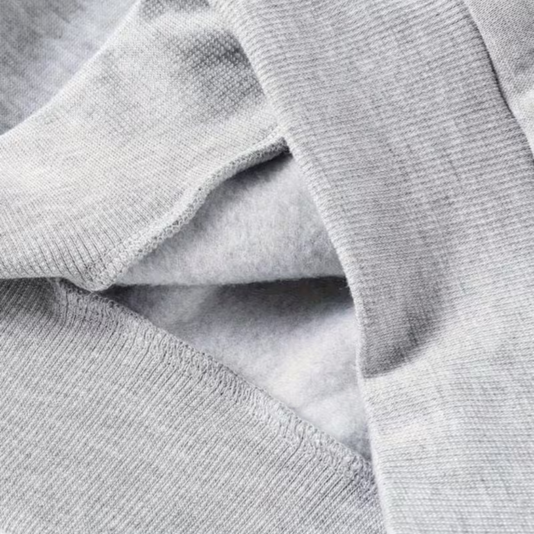 Skye - For hearts that need a little more ease