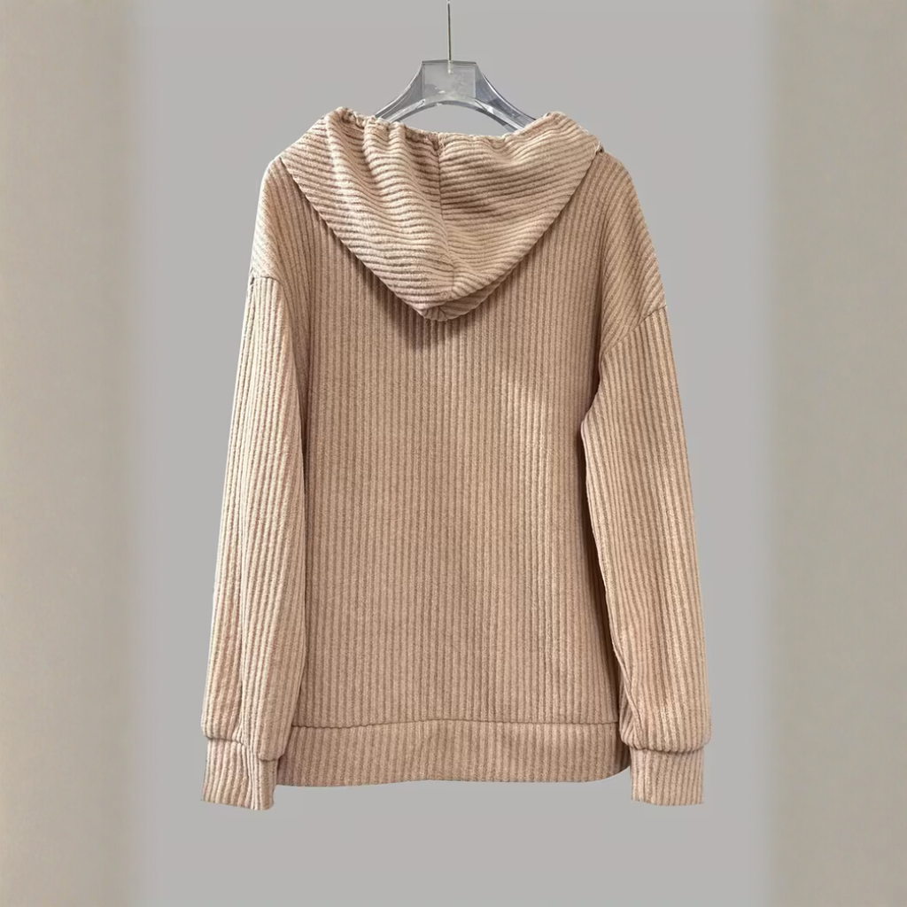 Sutton - The feeling of being exactly where you belong