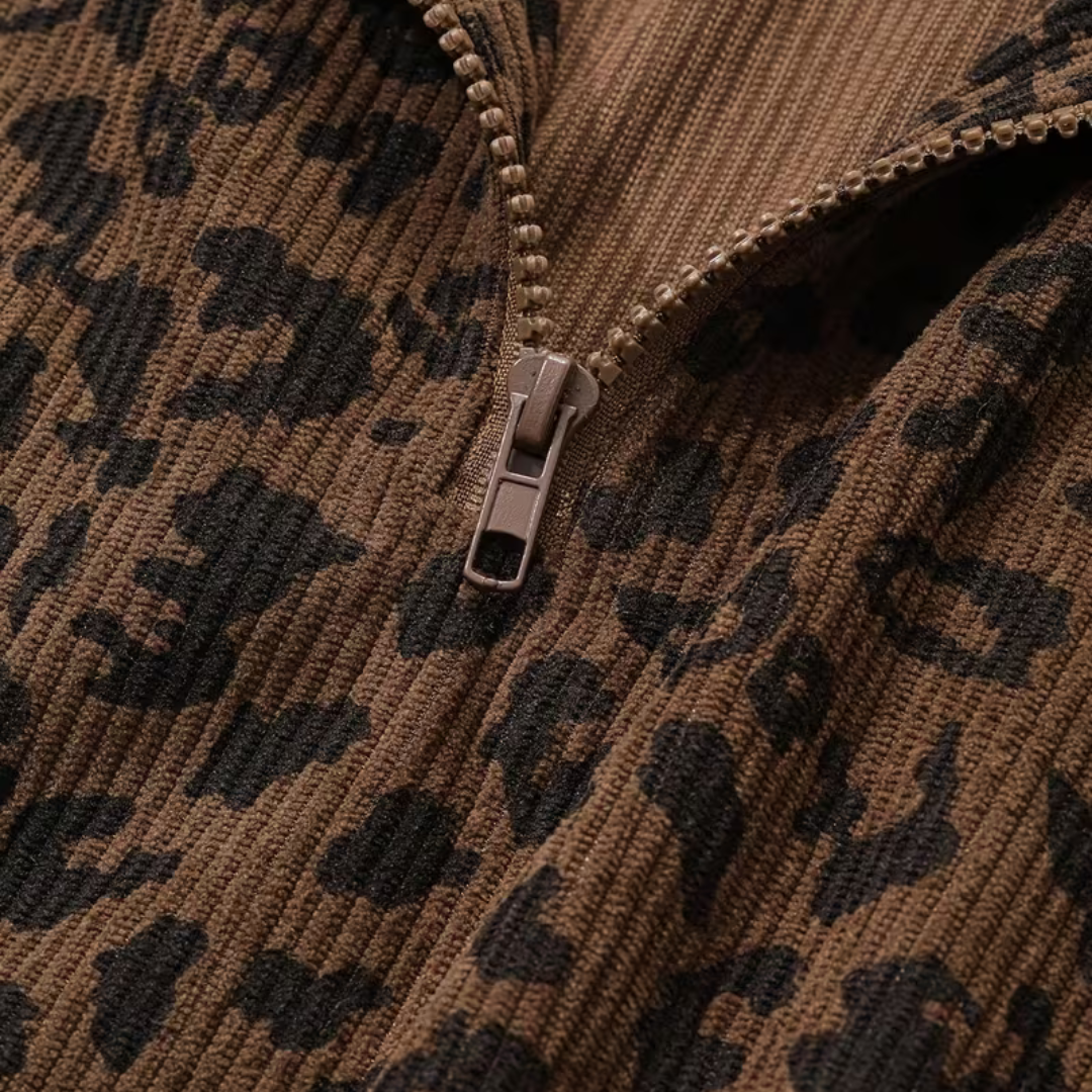 Valentina - For the woman who's done playing small